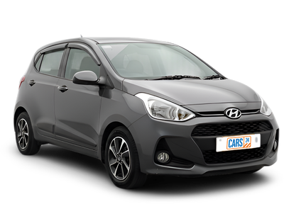 Hyundai Grand i10-img